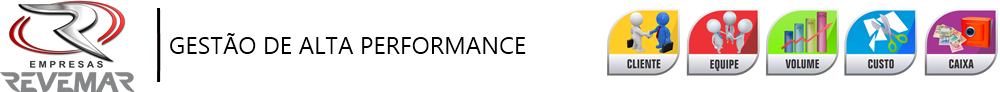logo sistema