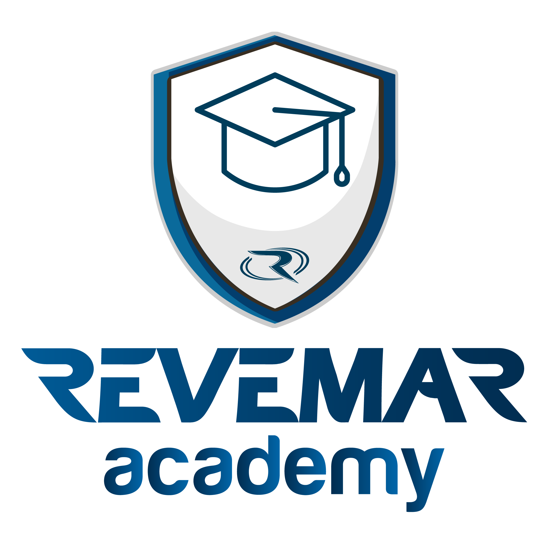 Revemar Academy
