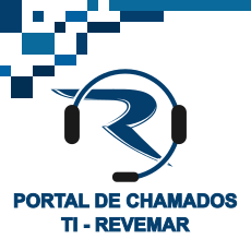 Portal de Chamados