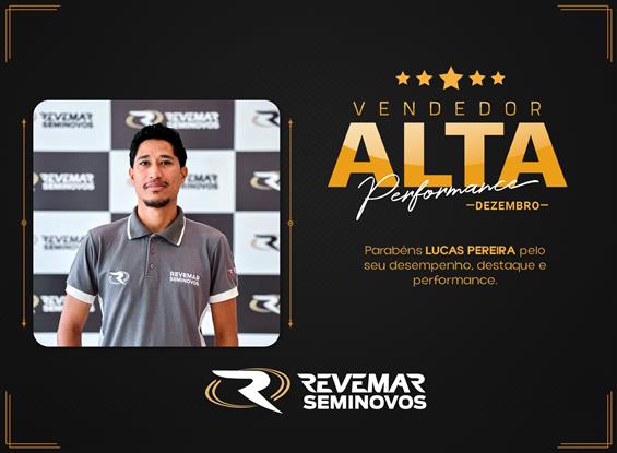 ALTA PERFORMANCE