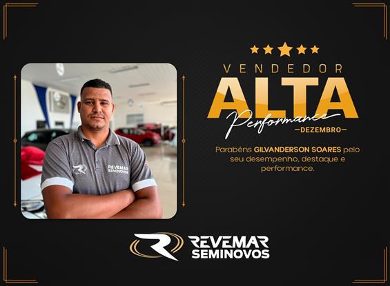 ALTA PERFORMANCE