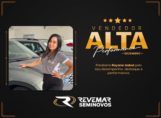 ALTA PERFORMANCE