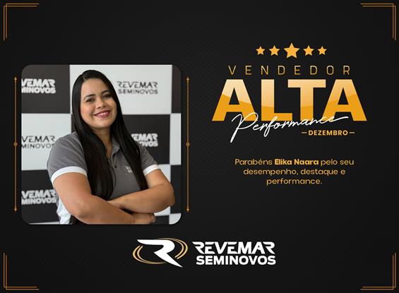 ALTA PERFORMANCE