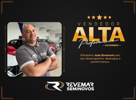 ALTA PERFORMANCE