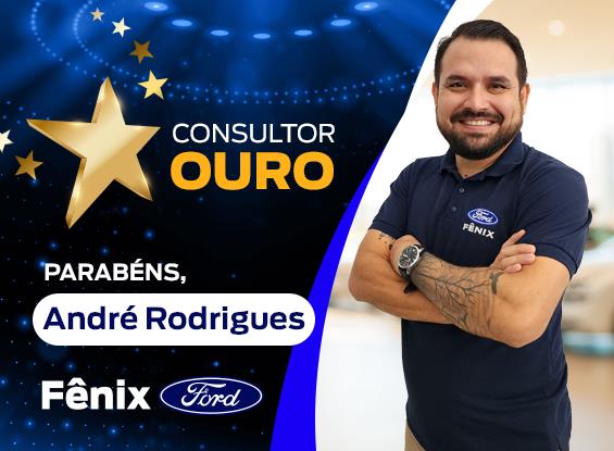 CONSULTORES OURO