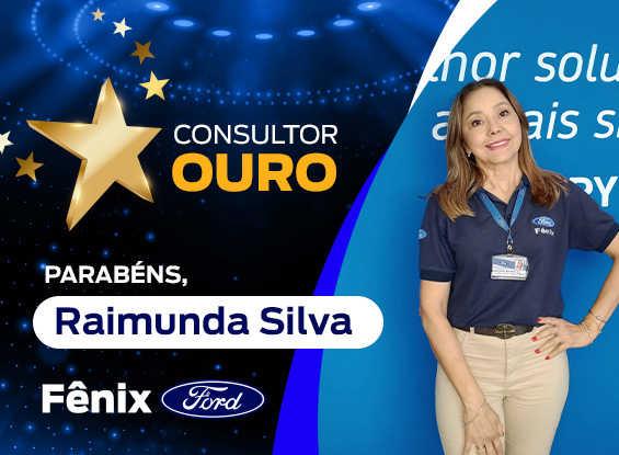 CONSULTORES OURO