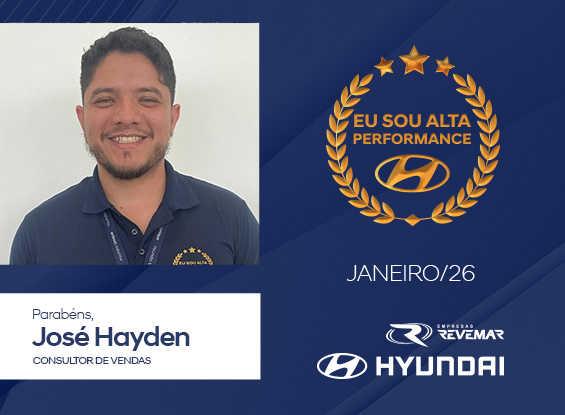 Consultor Ouro Janeiro