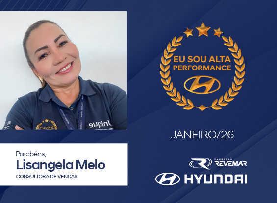 Consultor Ouro Janeiro