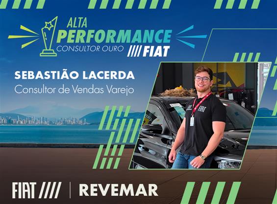 ALTA PERFORMANCE