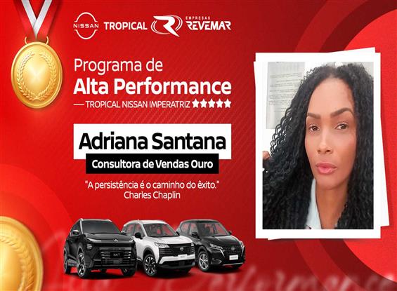 CONSULTOR OURO JANEIRO