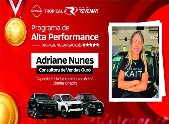 CONSULTOR OURO JANEIRO