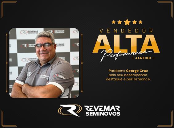 ALTA PERFORMANCE 