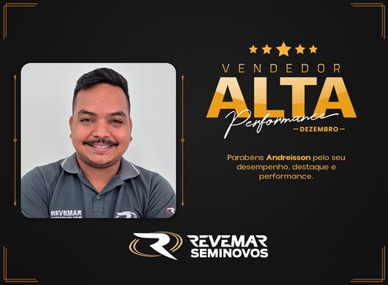 ALTA PERFORMANCE 