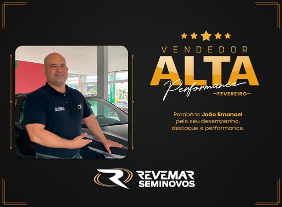ALTA PERFORMANCE 