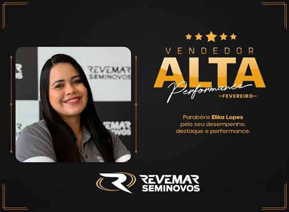 ALTA PERFORMANCE 