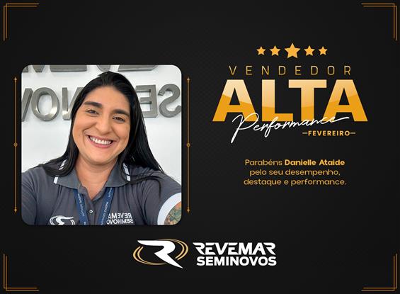 ALTA PERFORMANCE