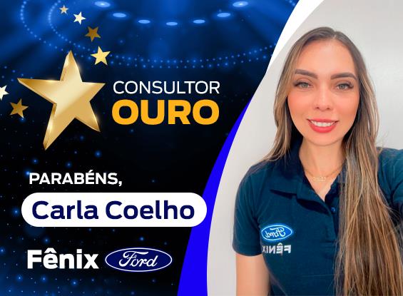 CONSULTOR OURO