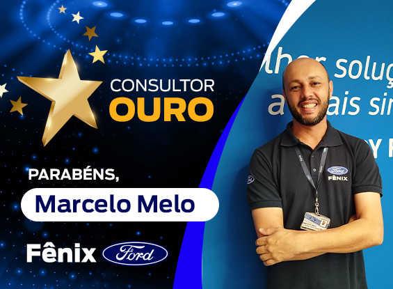 CONSULTOR OURO