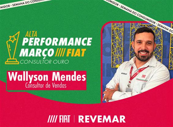 ALTA PERFORMANCE