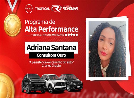 CONSULTOR OURO MARCO