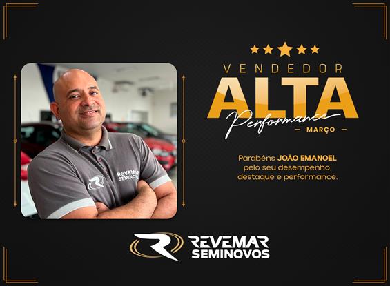 ALTA PERFORMANCE