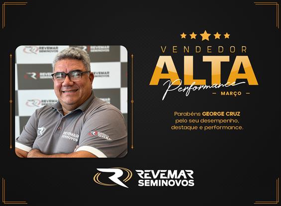 ALTA PERFORMANCE