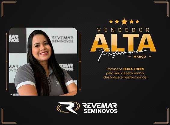 ALTA PERFORMANCE
