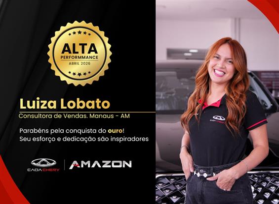 CONSULTORES ALTA PERFOMANCE