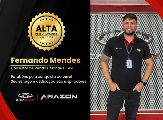 CONSULTORES ALTA PERFOMANCE