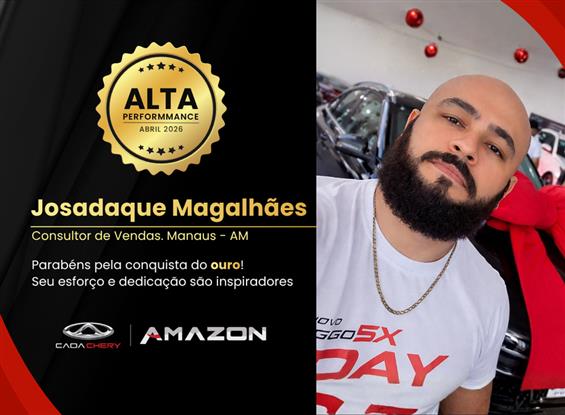 CONSULTORES ALTA PERFOMANCE