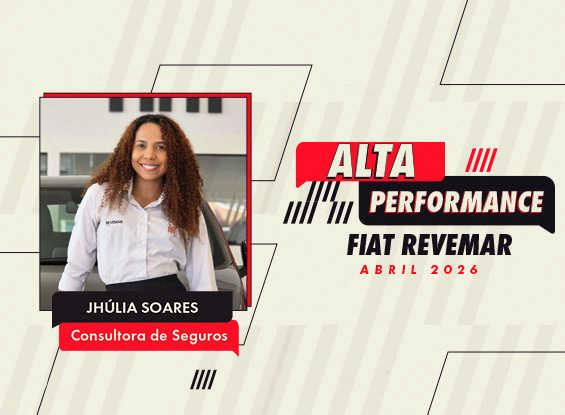 ALTA PERFORMANCE