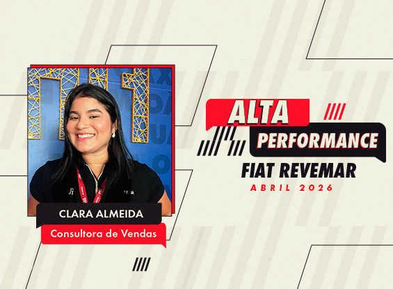 ALTA PERFORMANCE