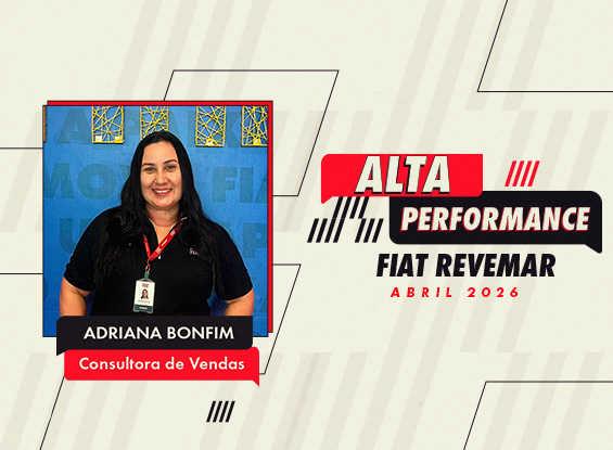 ALTA PERFORMANCE