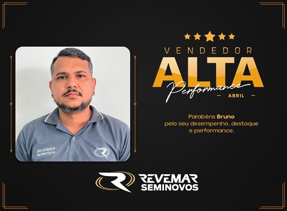 ALTA PERFORMANCE 