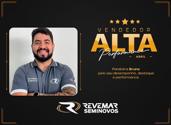 ALTA PERFORMANCE 
