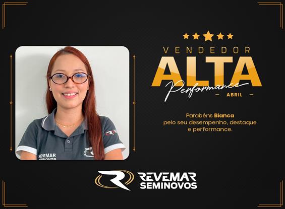 ALTA PERFORMANCE 