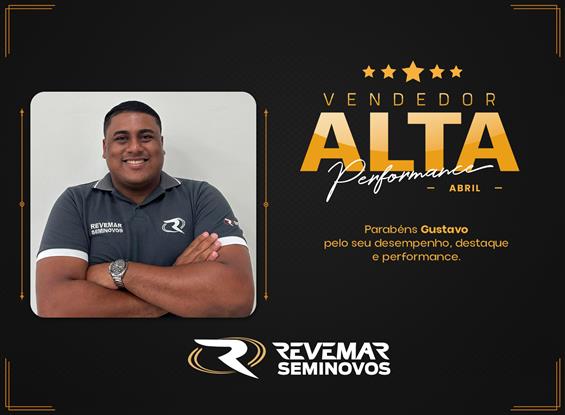 ALTA PERFORMANCE