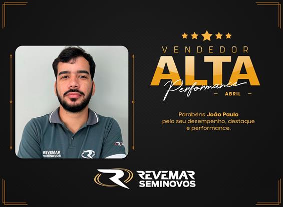 ALTA PERFORMANCE