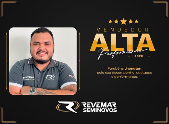 ALTA PERFORMANCE