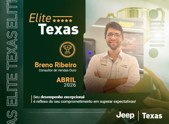 ALTA PERFORMANCE ABRIL 2026