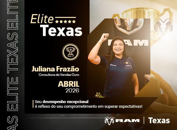 ALTA PERFORMANCE ABRIL 2026