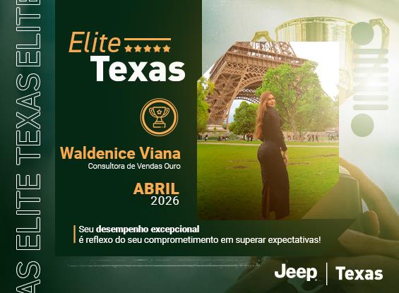 ALTA PERFORMANCE ABRIL 2026
