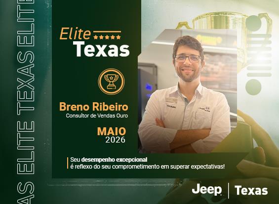 ALTA PERFORMANCE MAIO 2026