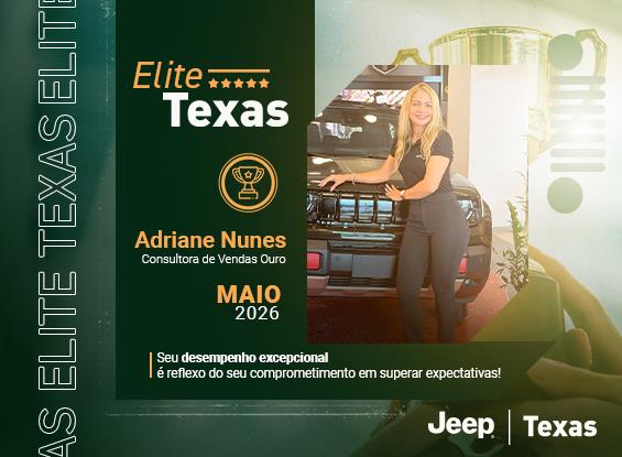ALTA PERFORMANCE MAIO 2026
