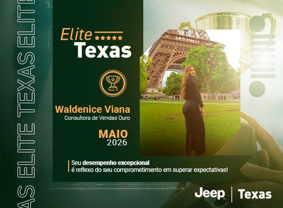 ALTA PERFORMANCE MAIO 2026