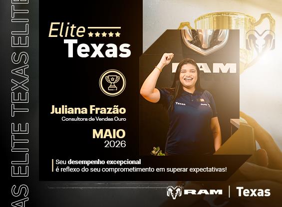 ALTA PERFORMANCE MAIO 2026
