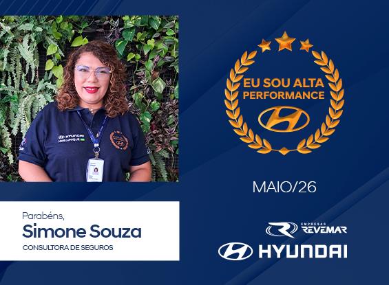 ALTA PERFORMANCE - MAIO/2026 - SIMONE SOUZA