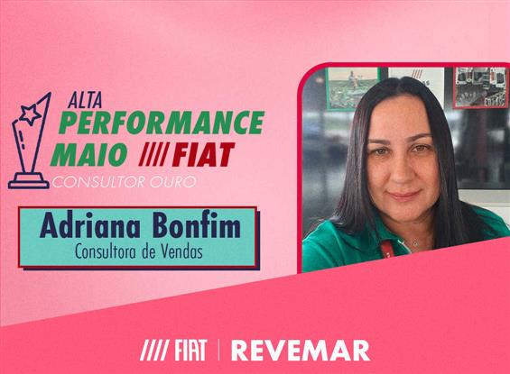 ALTA PERFORMANCE 