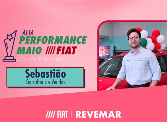 ALTA PERFORMANCE 
