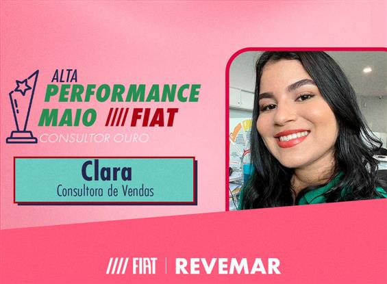 ALTA PERFORMANCE 
